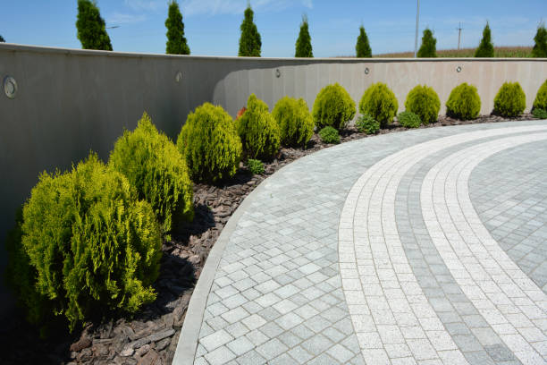 Best Driveway Repair Near Me  in Bangor, ME