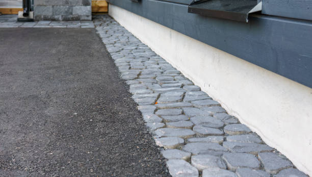 Best Driveway Pavers Near Me  in Bangor, ME