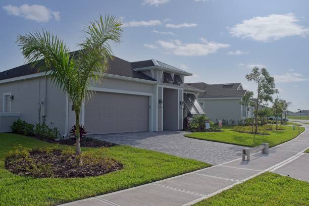 Best Best Driveway Pavers  in Bangor, ME
