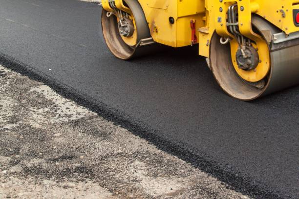 Best Driveway Pavers Near Me  in Bangor, ME